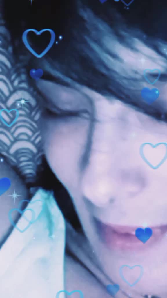 @mariamarletta37