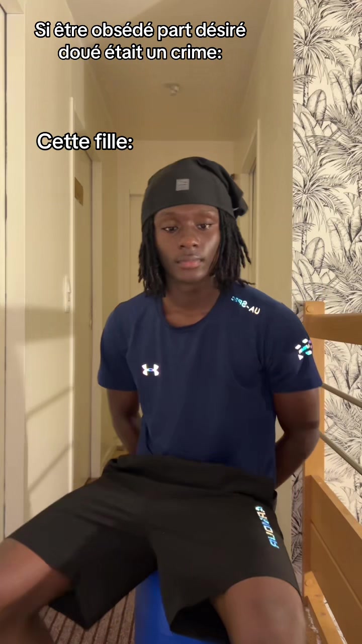 @LMN🇨🇮🇯🇵