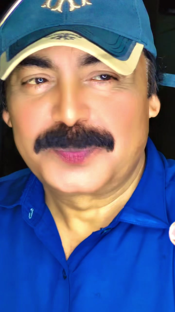 @Naeems110