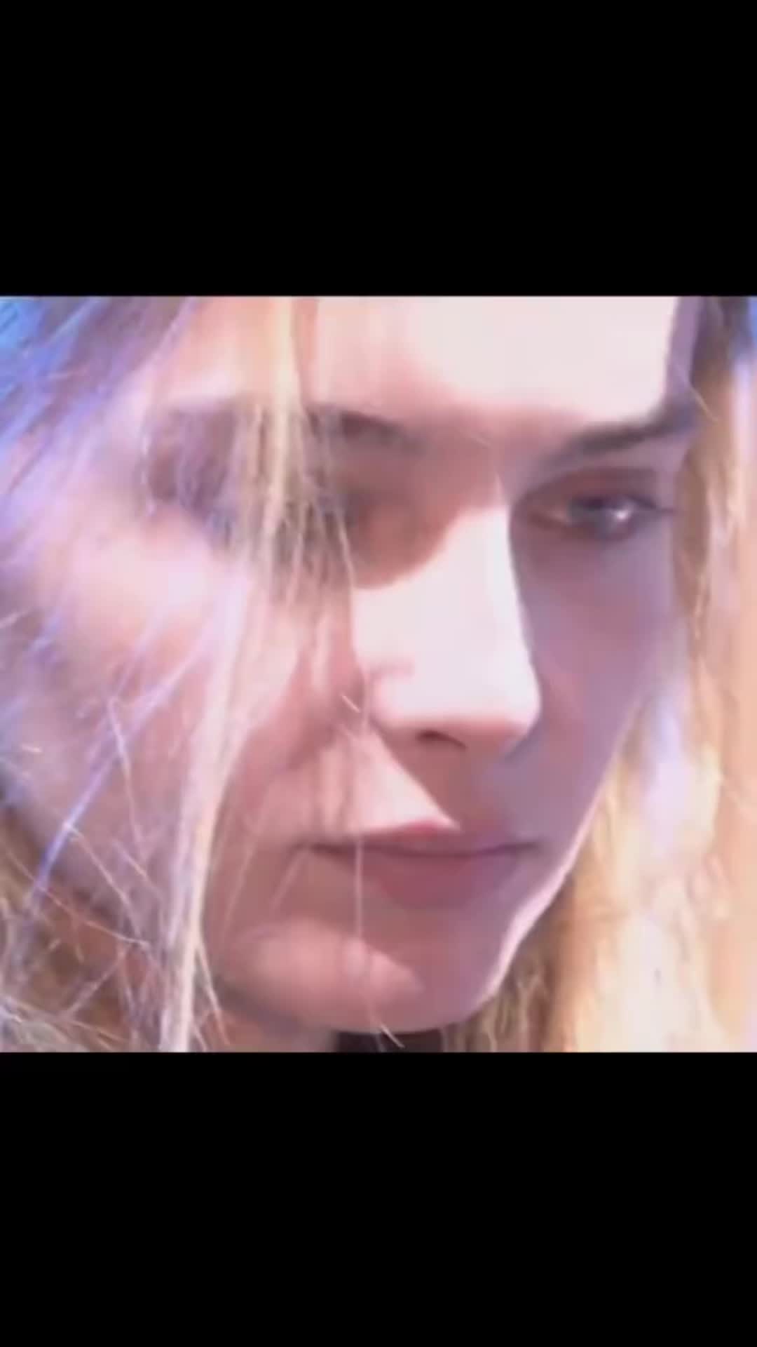 @demogreys
