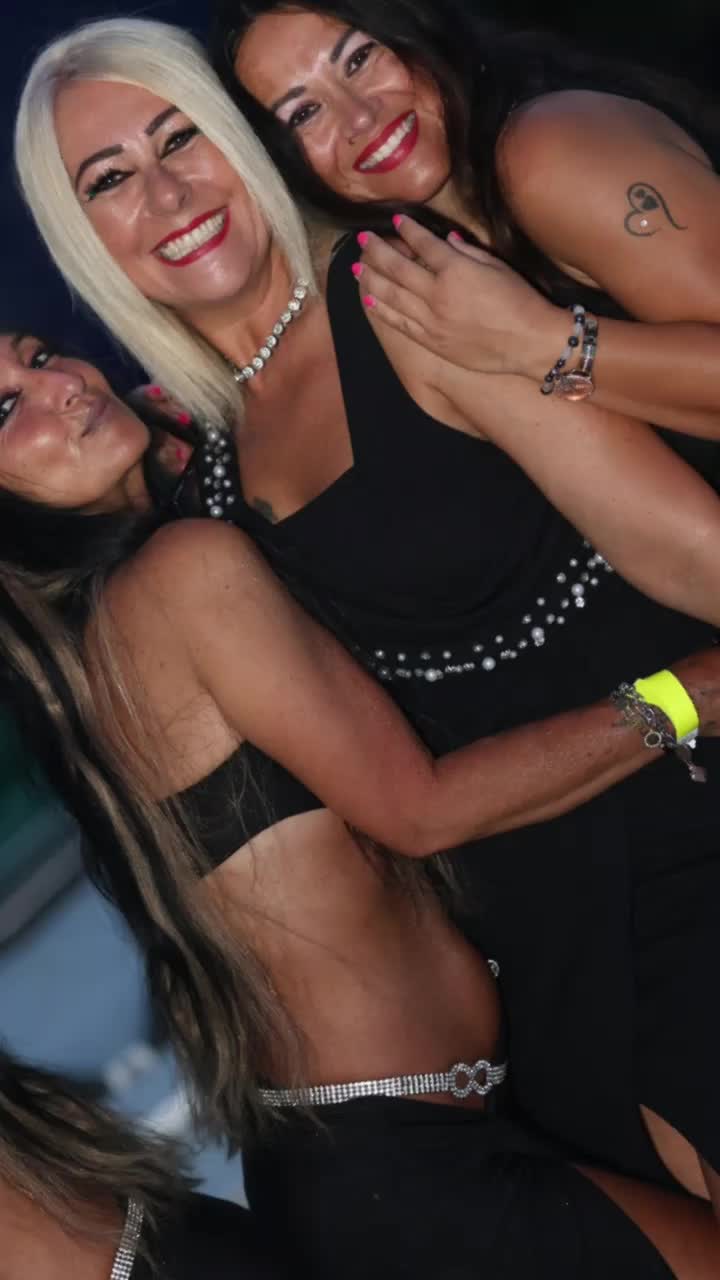 @battilanaalessand
