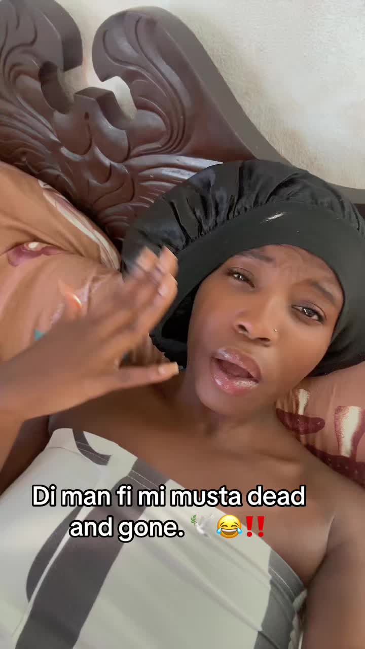 @Ebonyjay