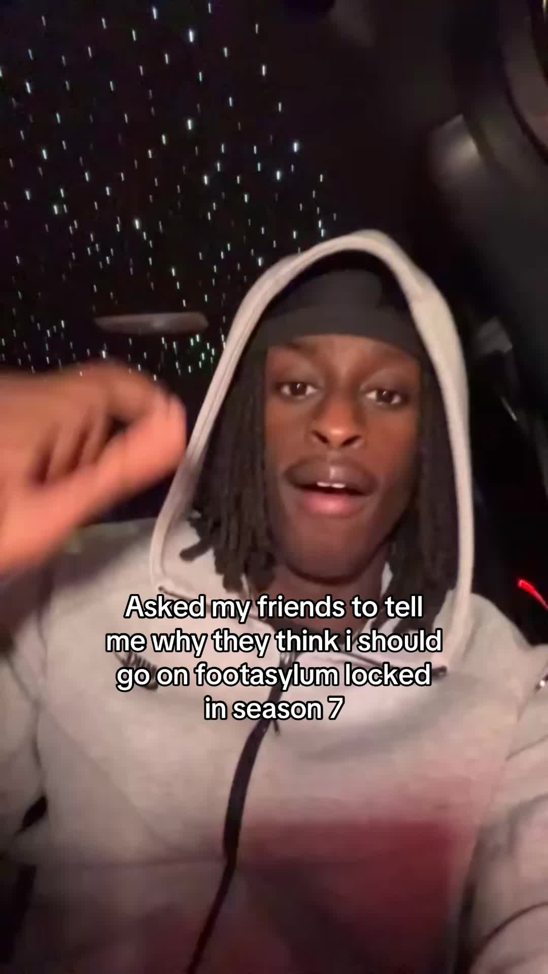 @starbornel