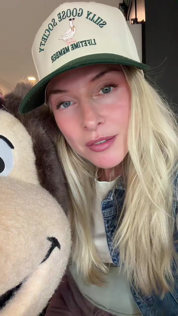 @PaydinLayne