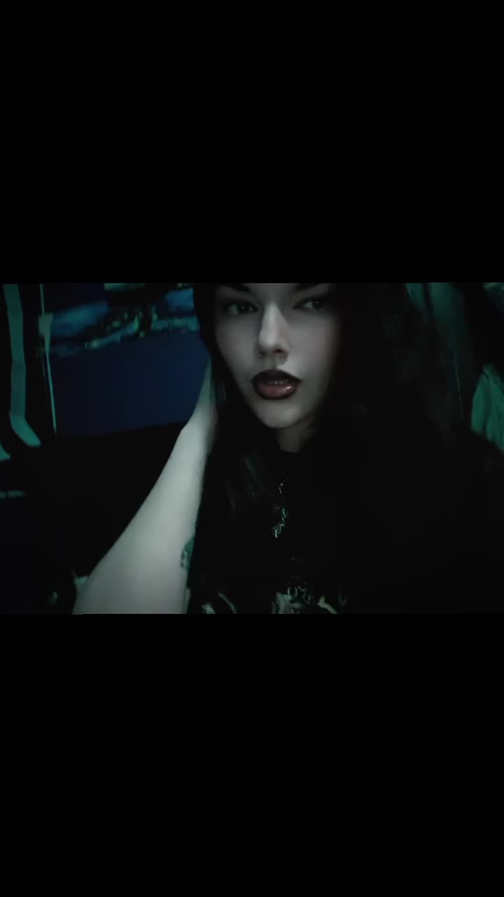 @Trinityyyyspam