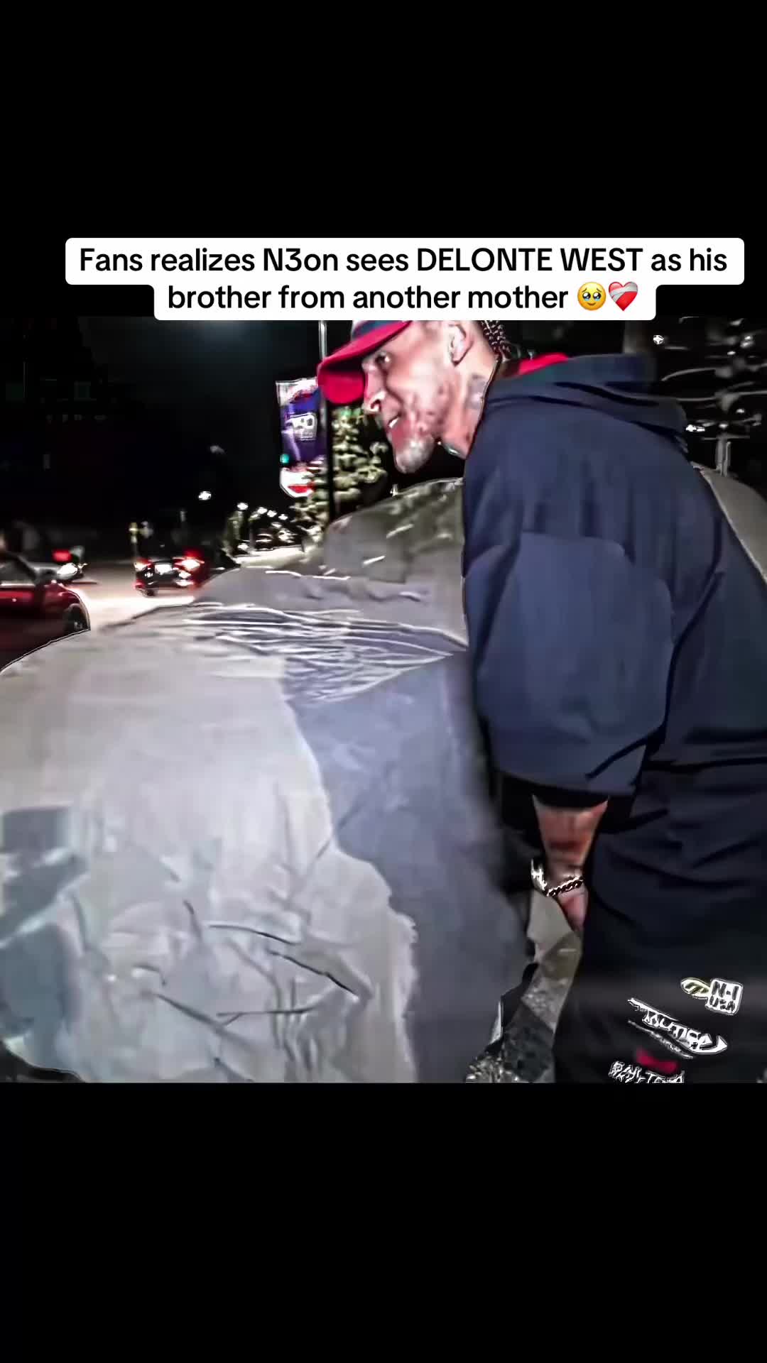 @okclipped1t☄️