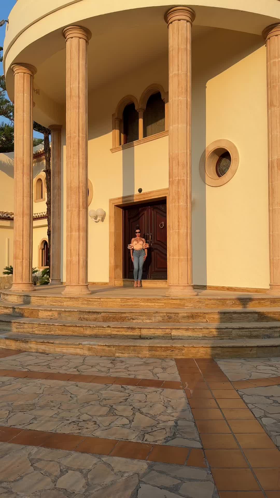 @Neiva Mara