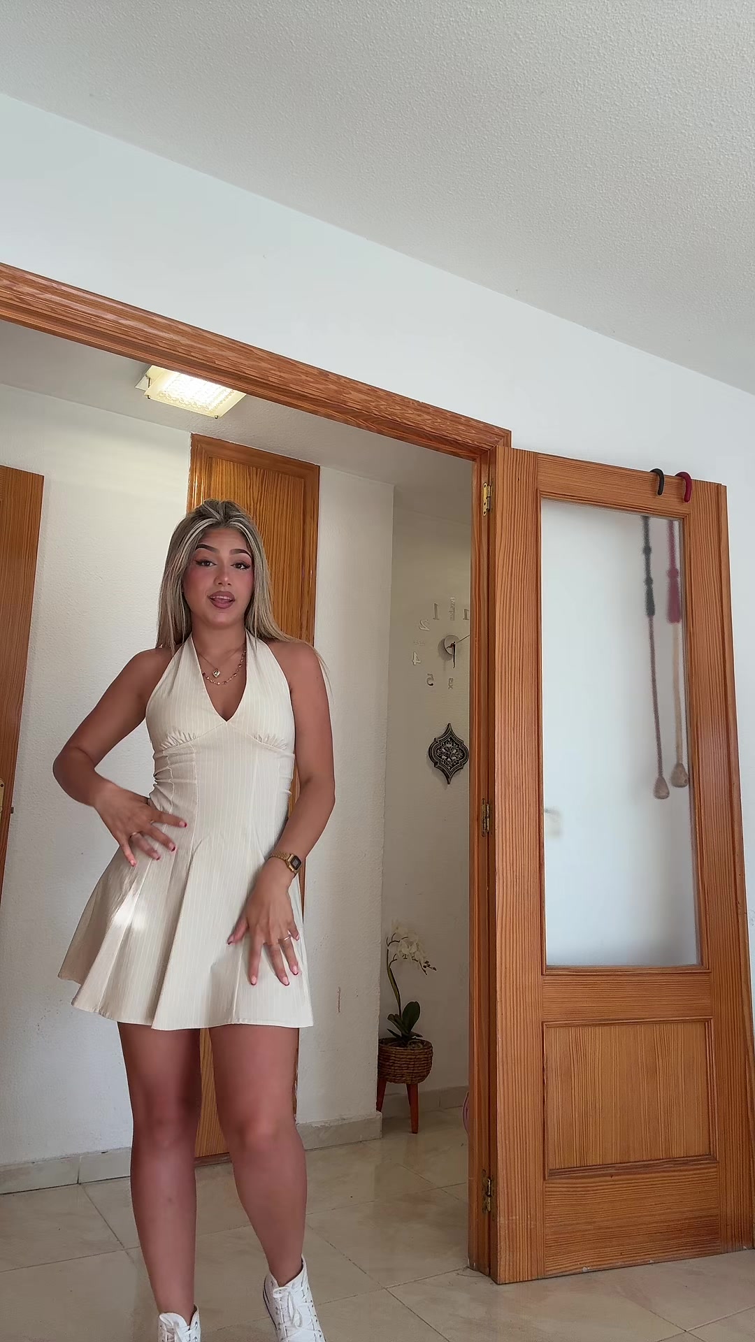 @LOLI FERNÁNDEZ🔝