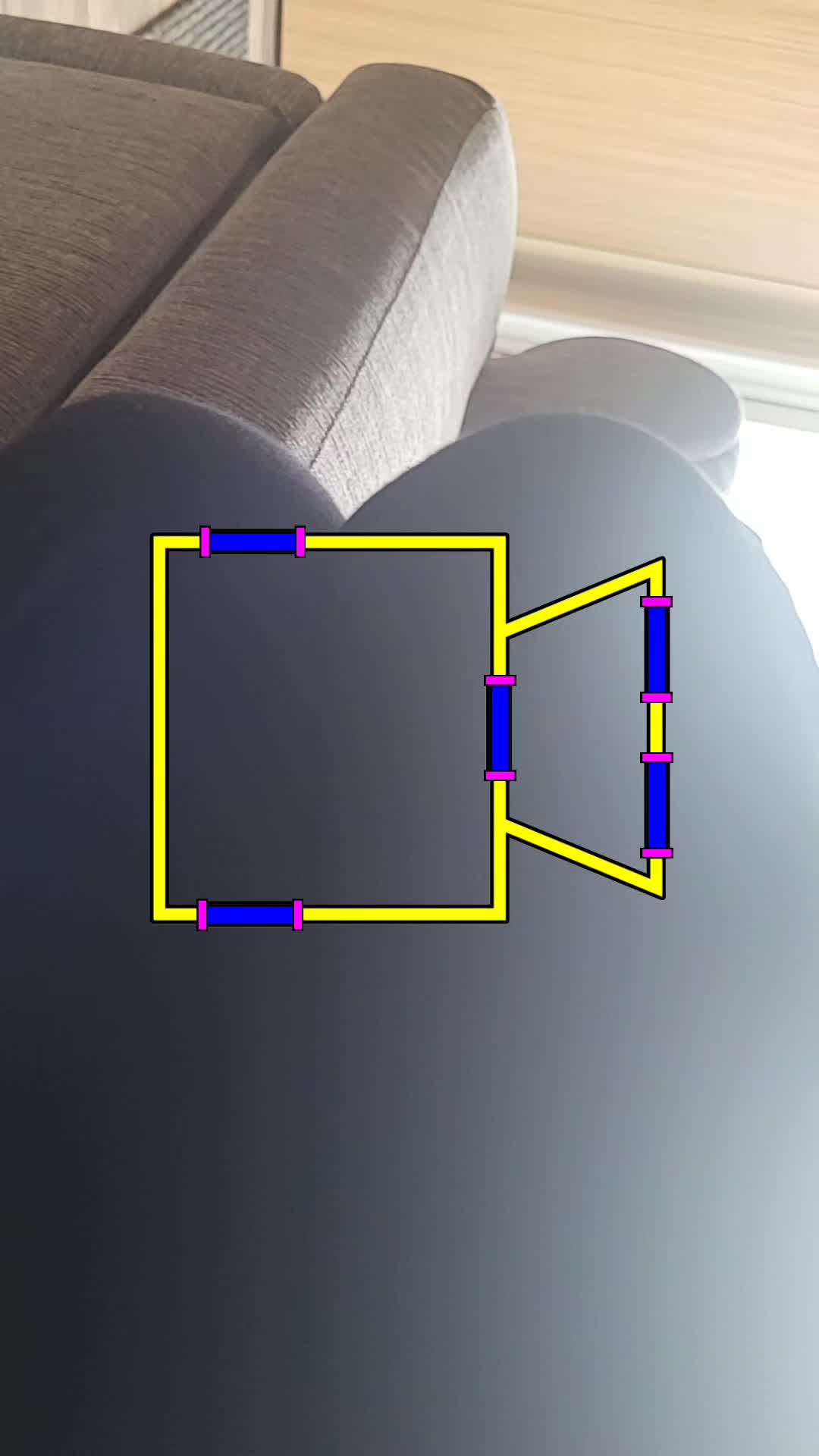 @McFlurry_VR[200]