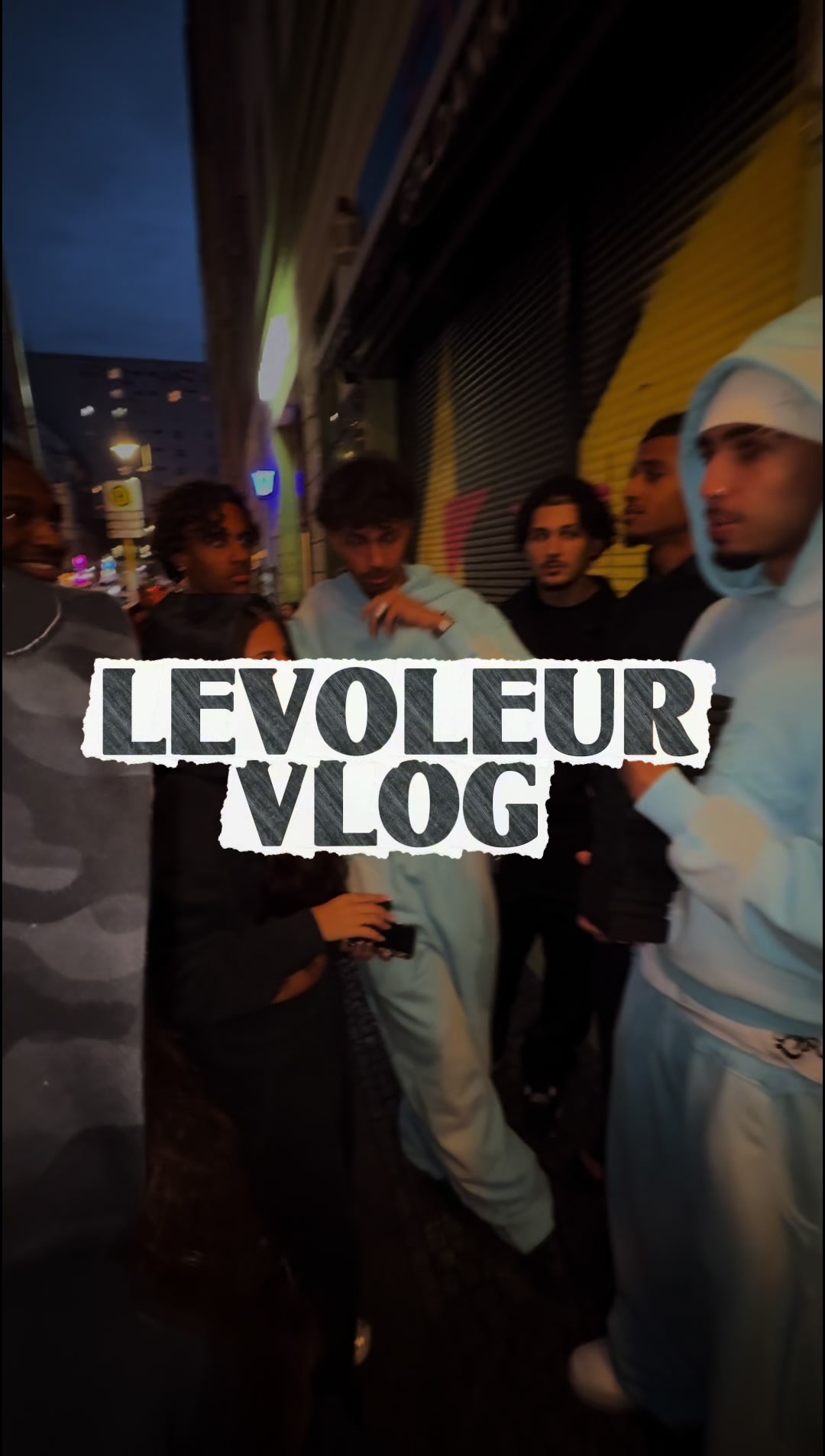 @yello.shawtyy.vlog