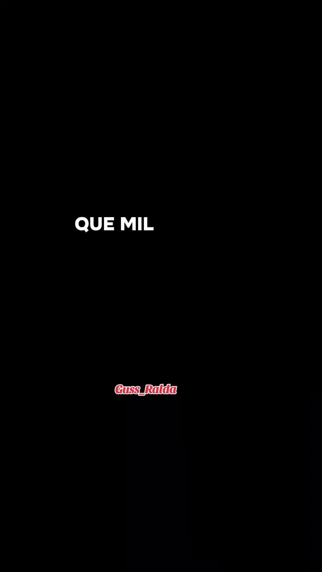 @Guss-Ralda 🫡