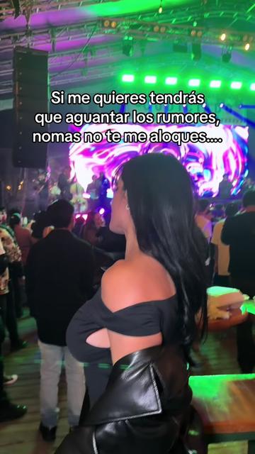 @itskaitk