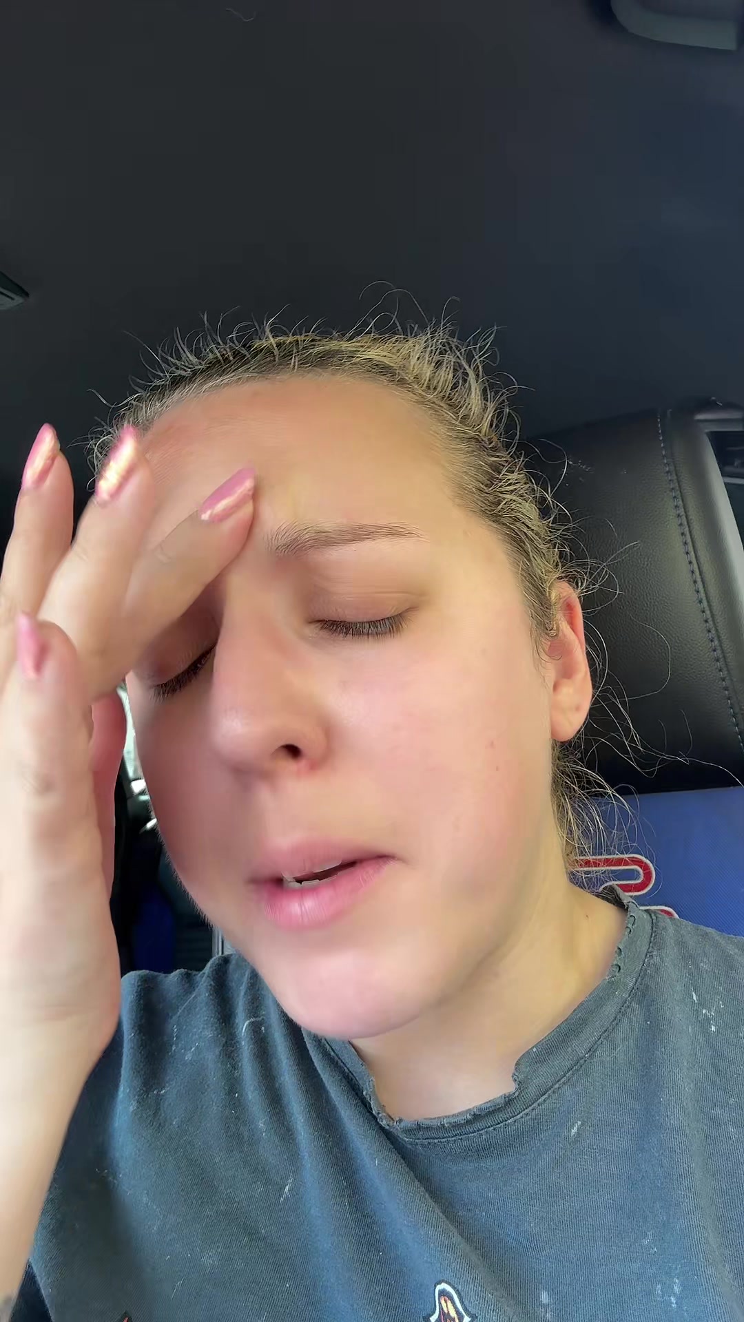 @Rebecca Valehart-Croft