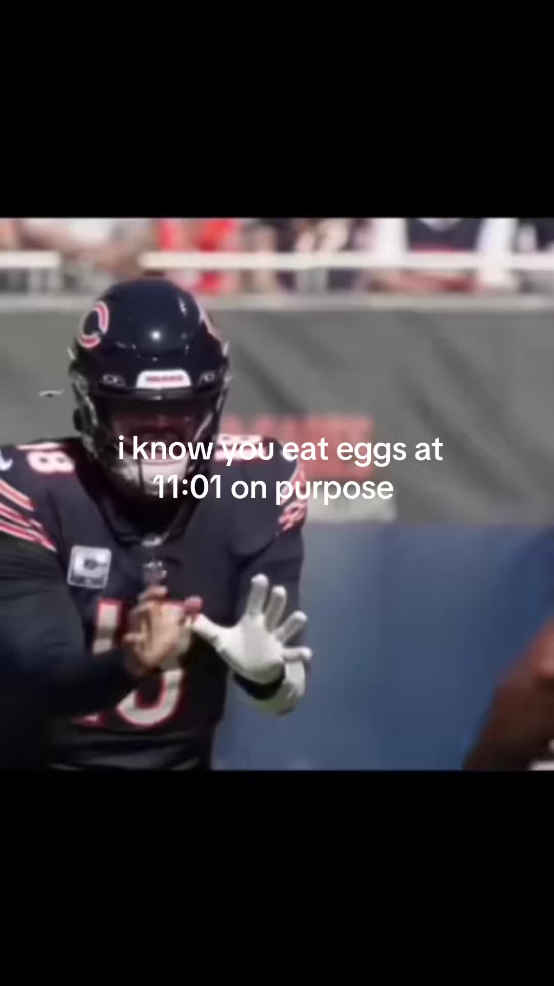 @Kdt.edits