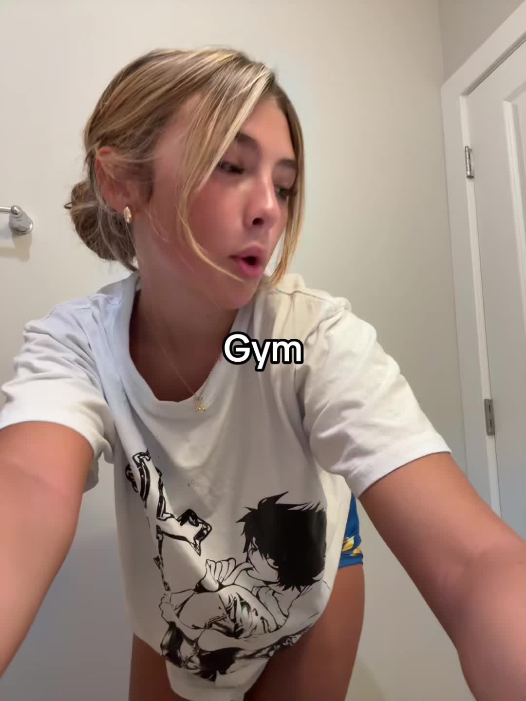 @Audri