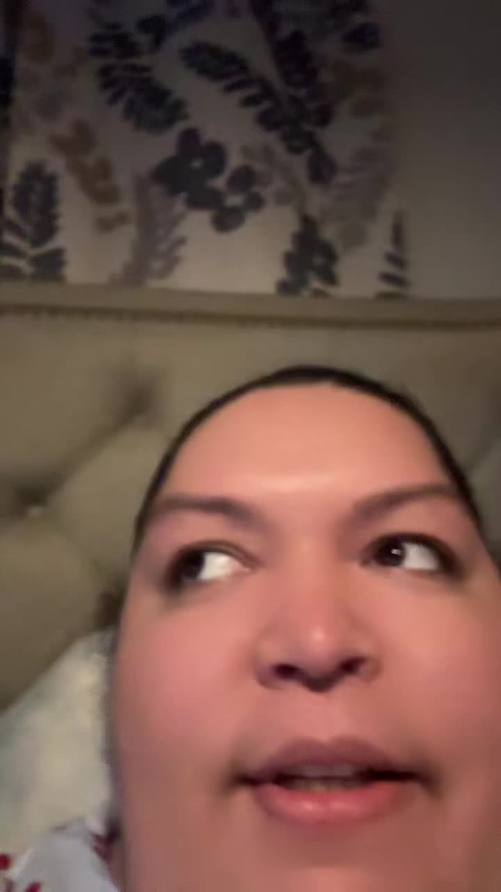 @Emillie