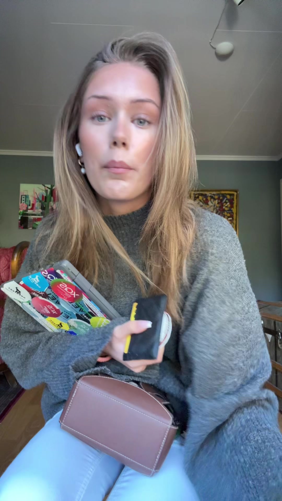 @isa