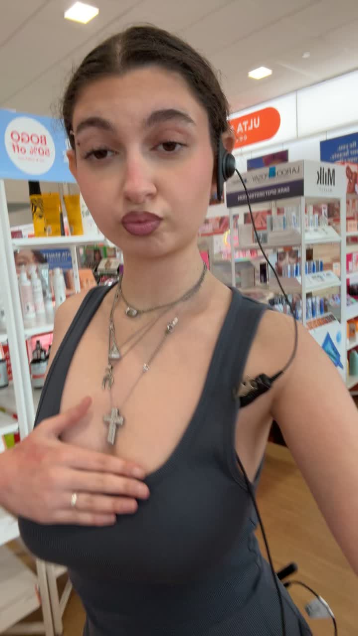 @,