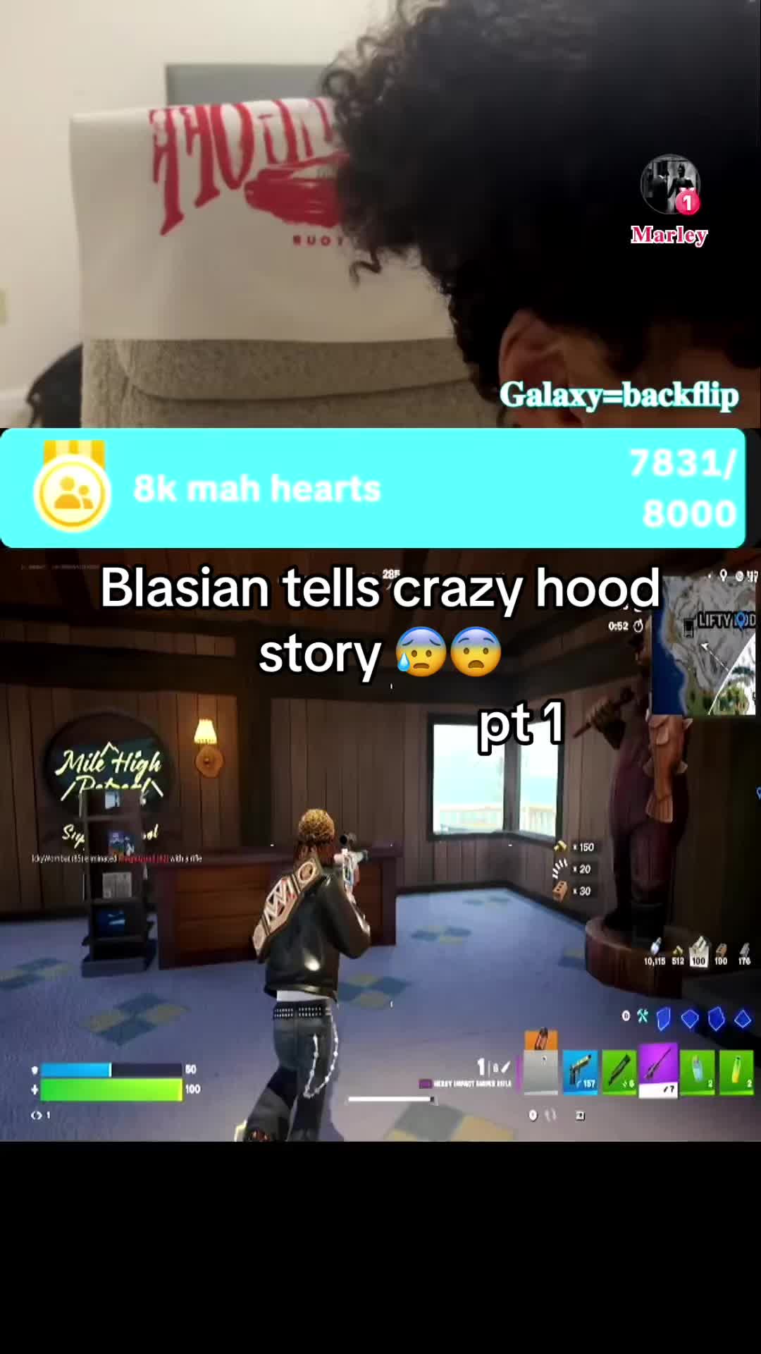 @bläsian🥷🏽