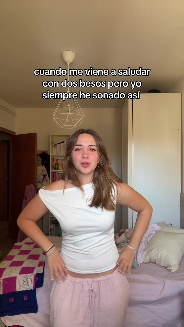 @cubeiroo