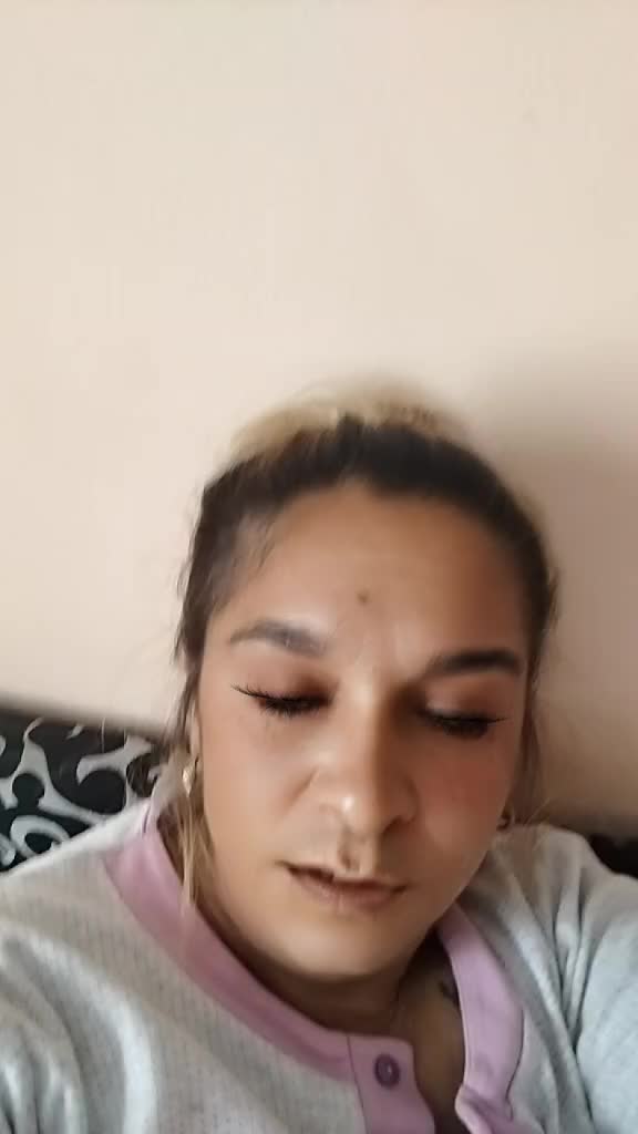@emy emilia