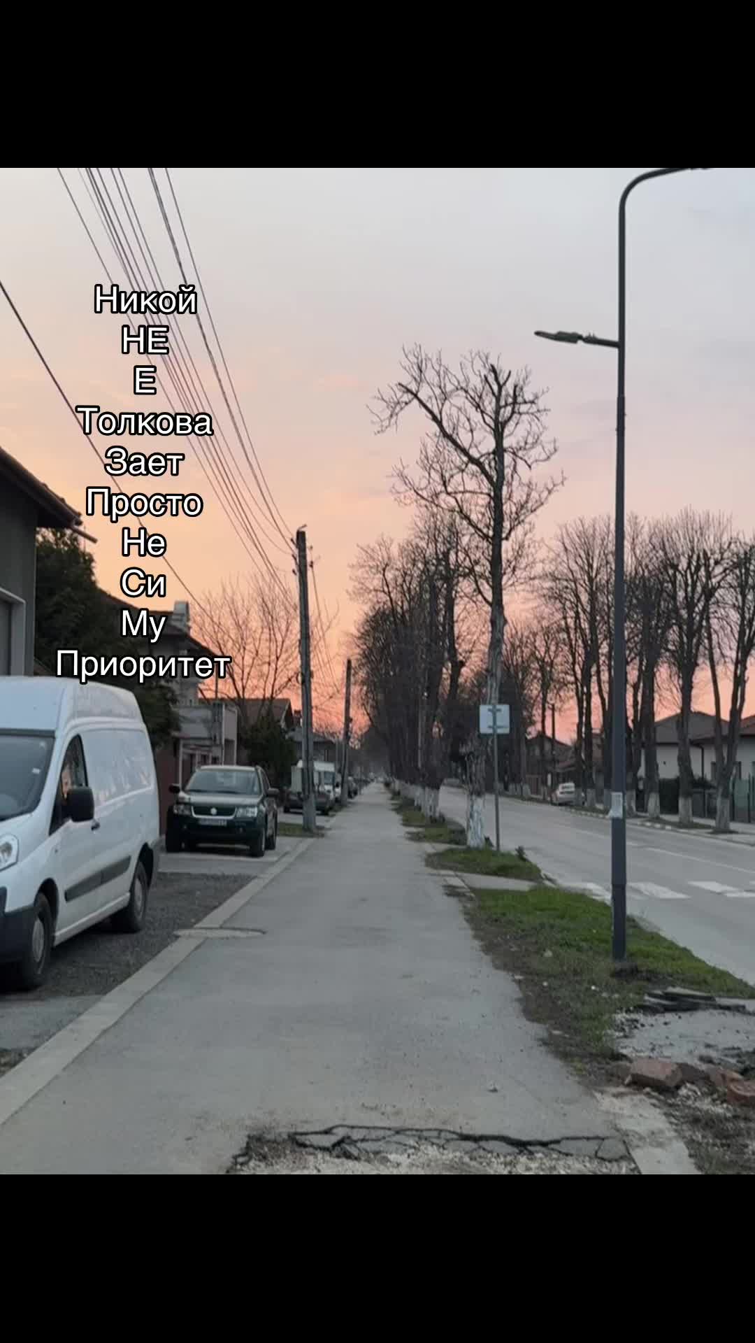 @777.nnikol.777