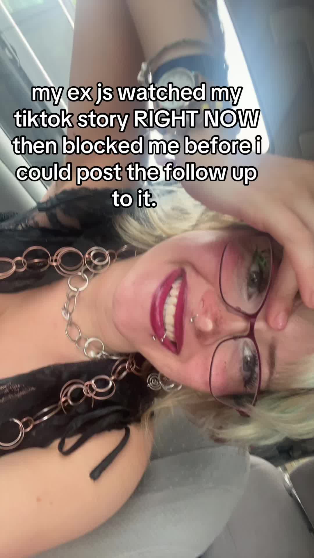 @vivi