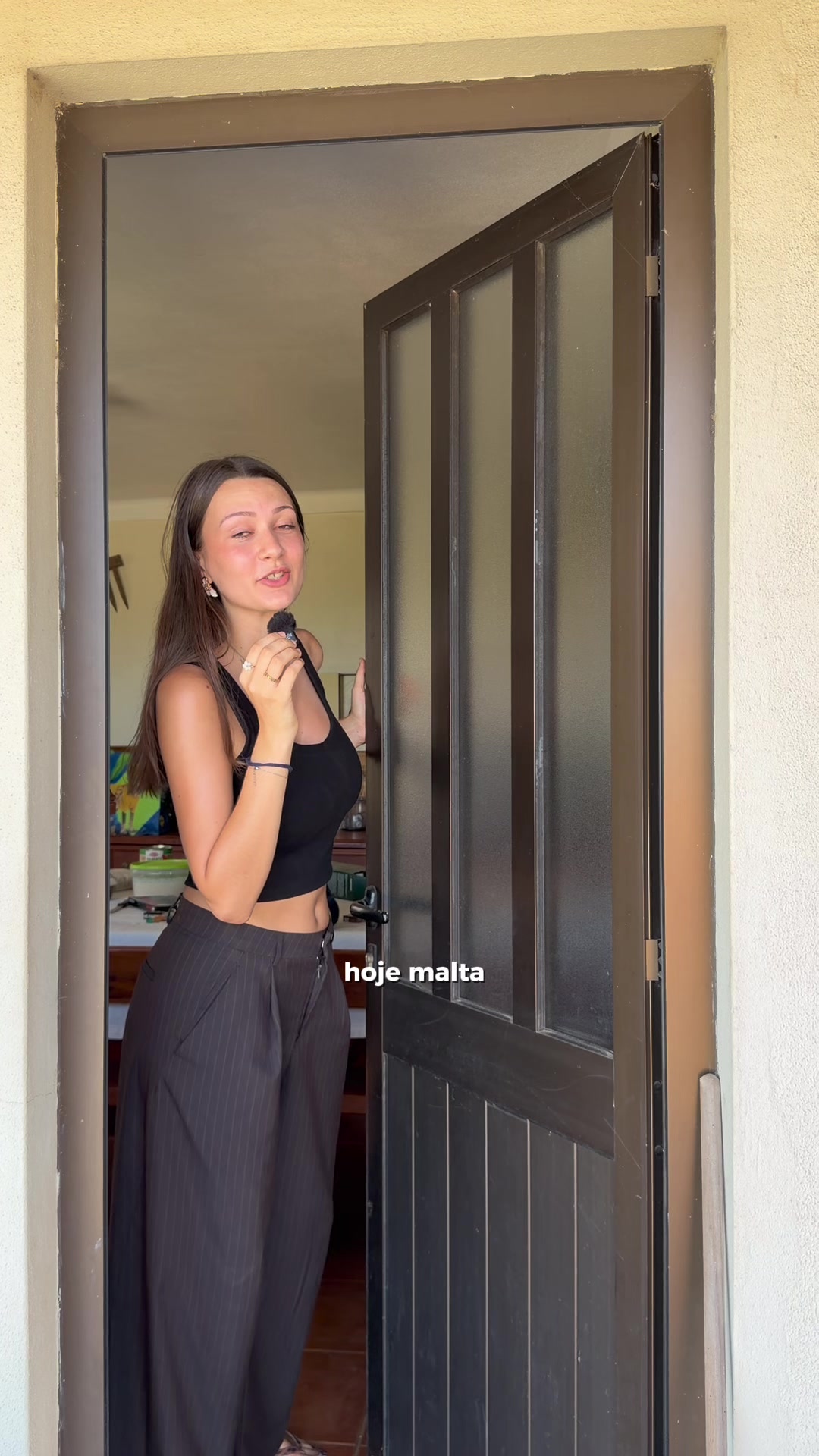 @emmieauportugal