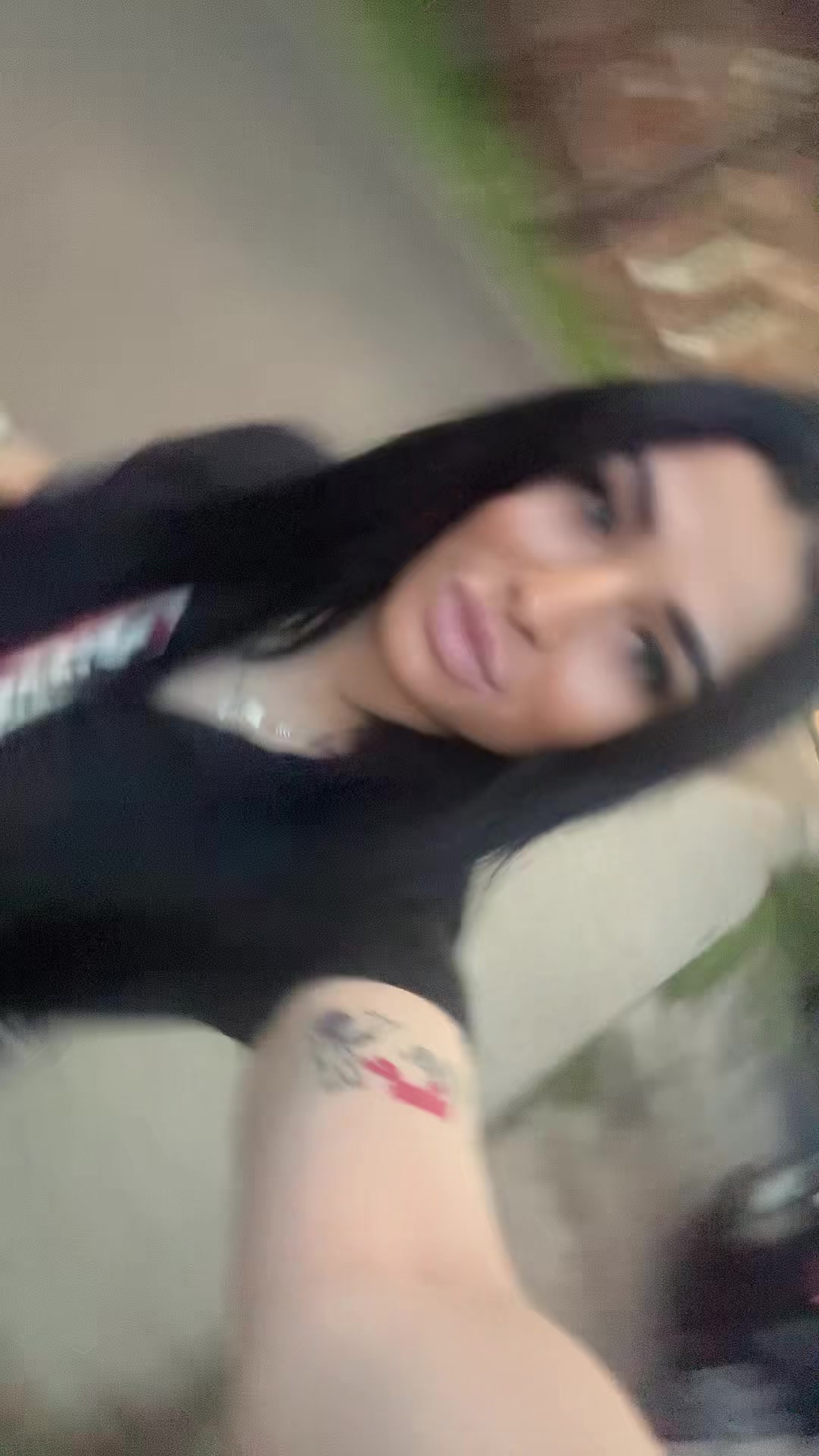 @😈Czarnulka😈