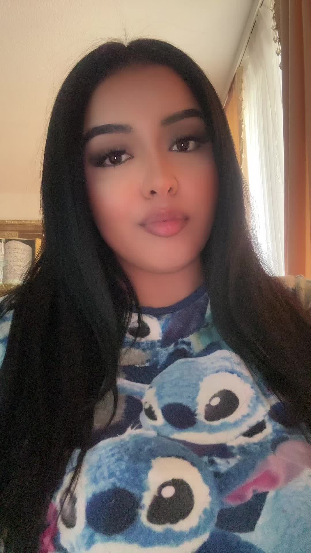 @𝓓🎀