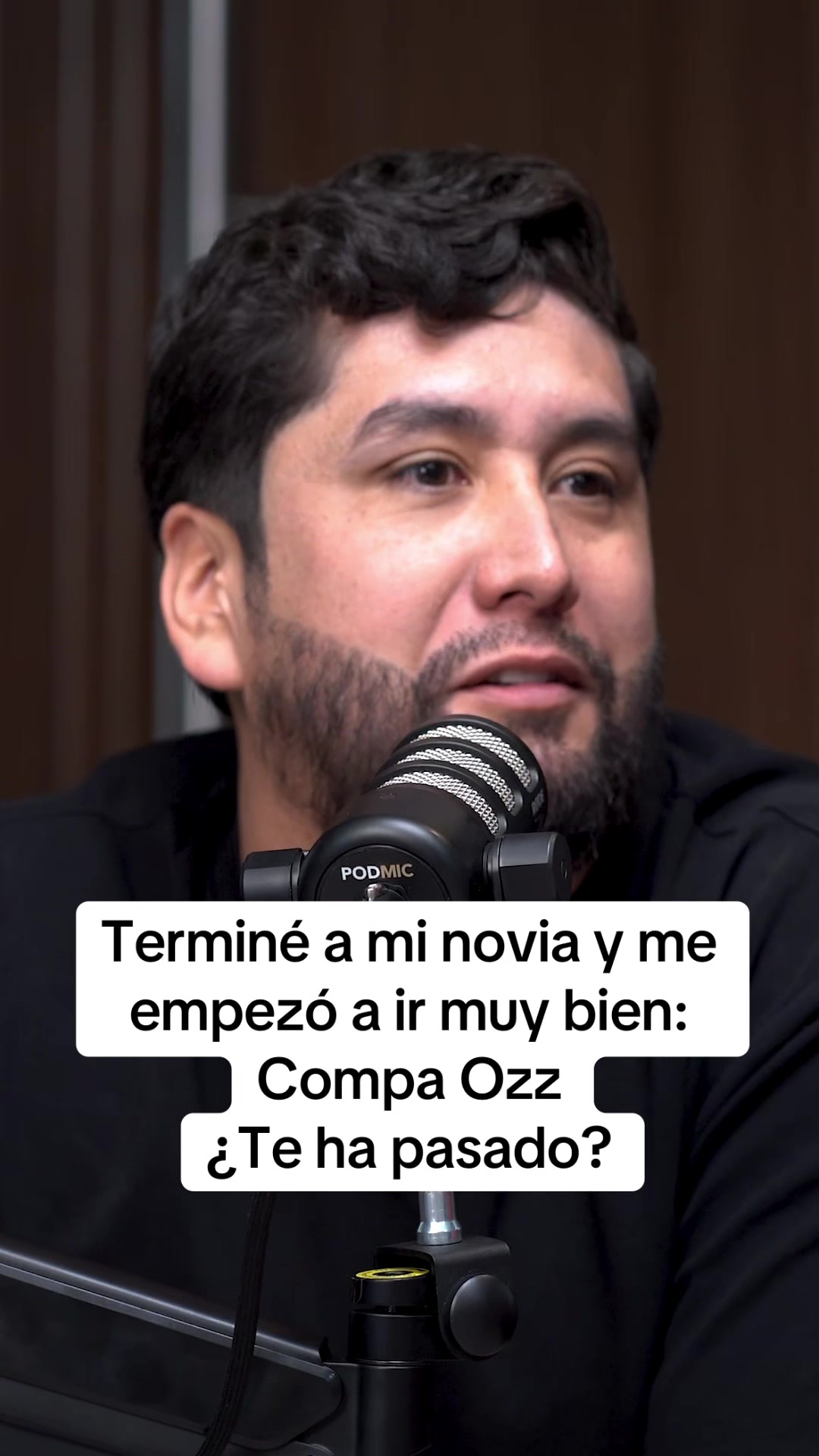 @Lose por Jos&eacute;