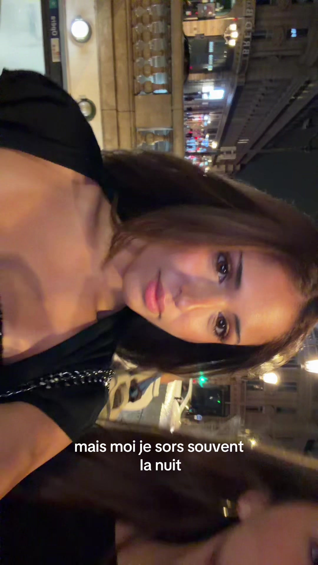 @๐ธ๐๐๐ฆ เฑจเง