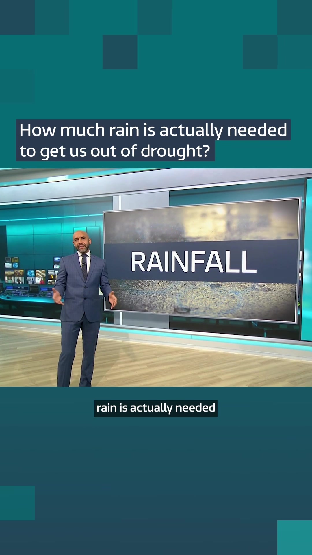 @ITV News
