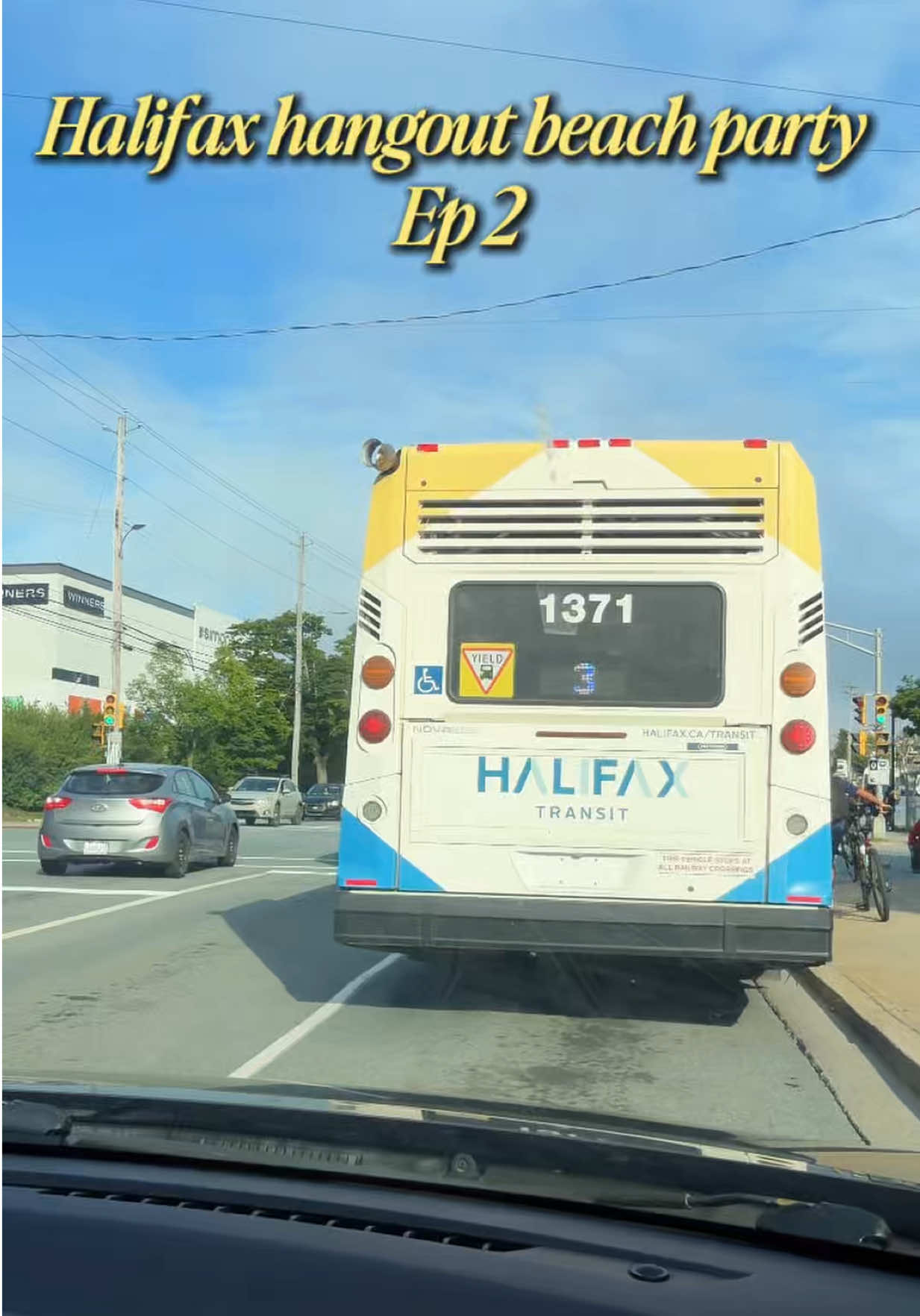 @Maudee🇨🇦