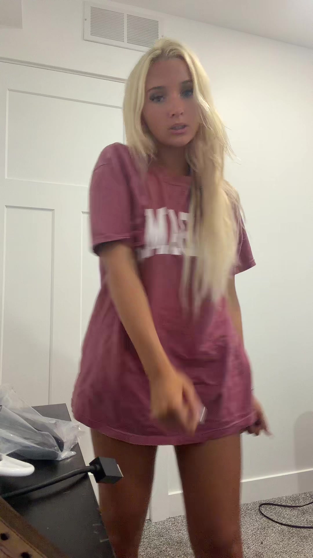 @user11129191420