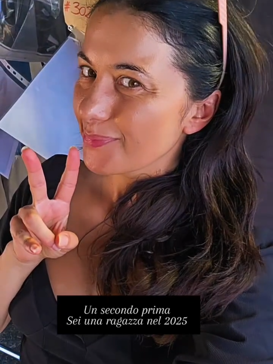 @Claudiadezy 💙