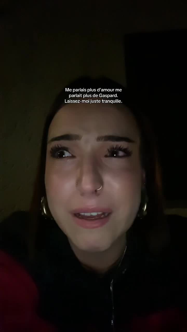 @Ju&rsquo;