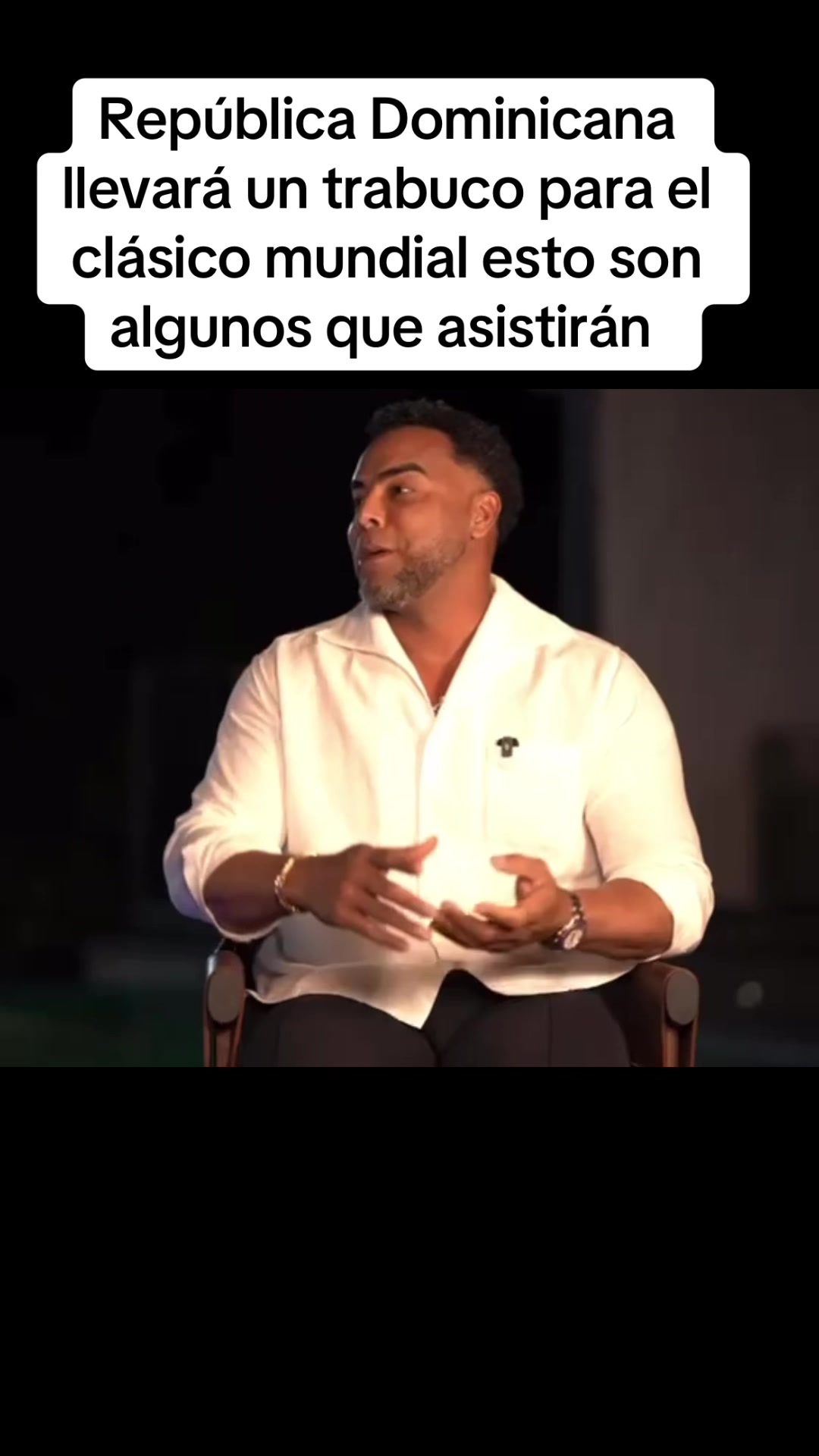 @Santiago