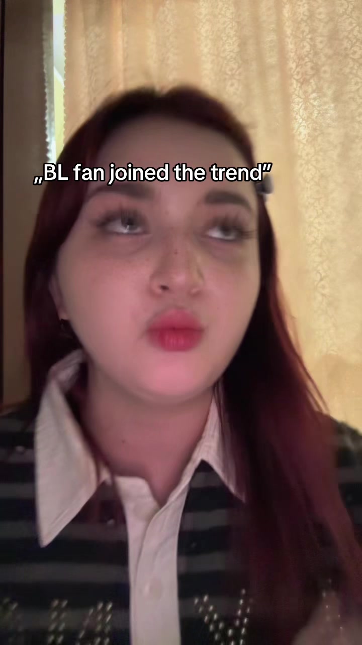 @xyoongix17