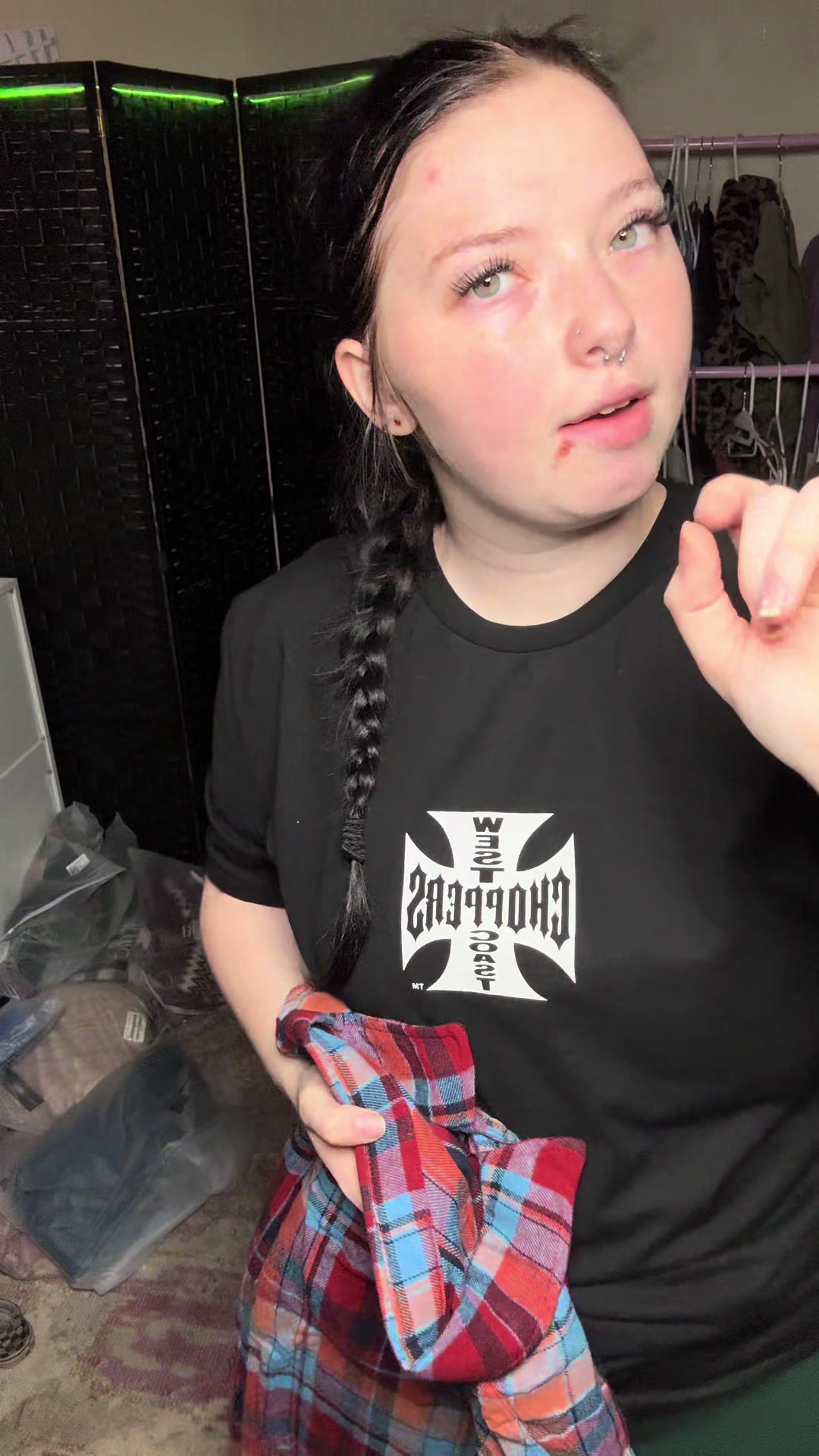 @tiffanypaigereviews