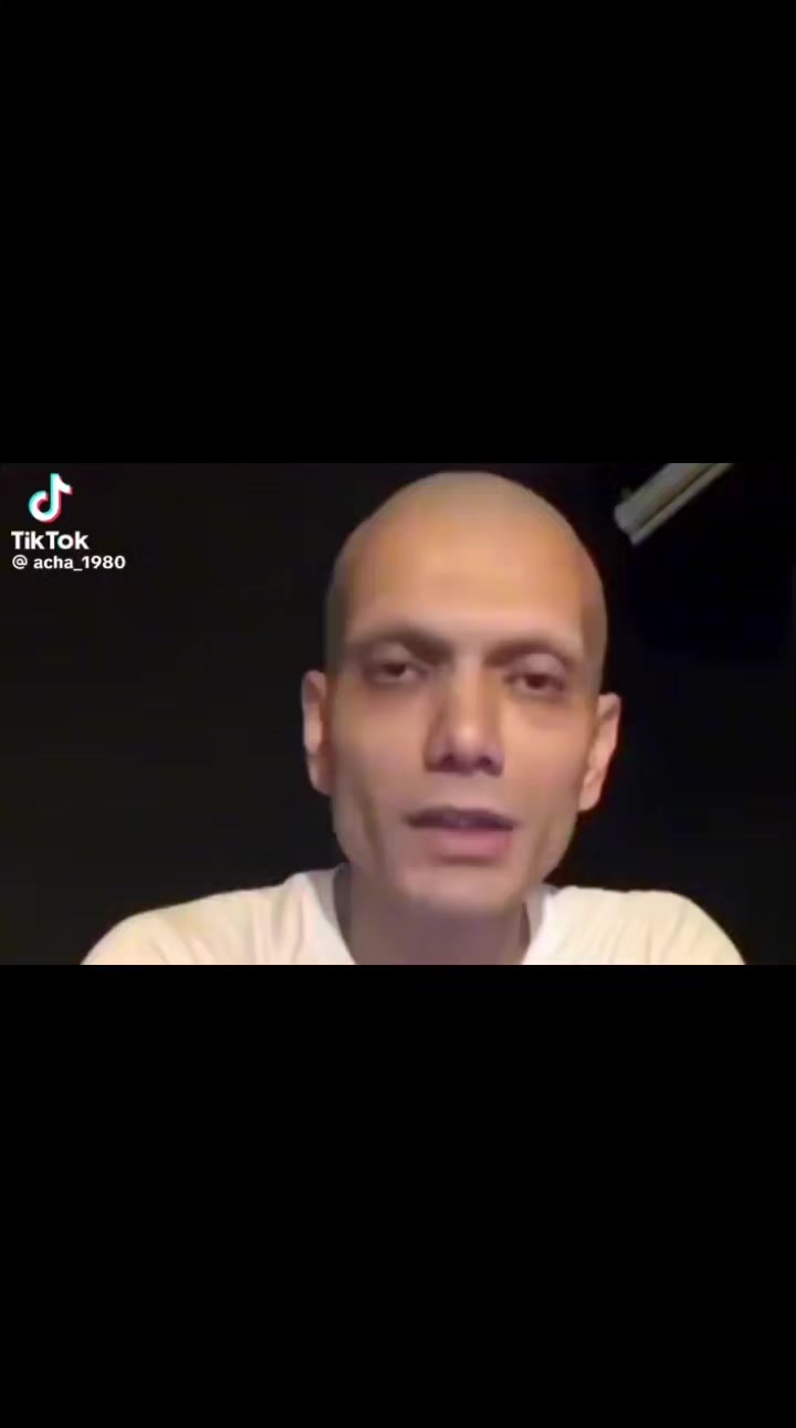 @TikTok_ iran_BLAGR🇮🇷