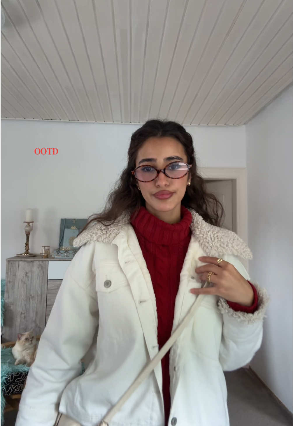 @joudiktt