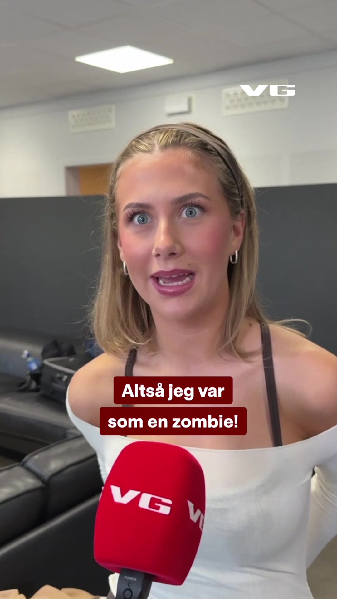 @VG