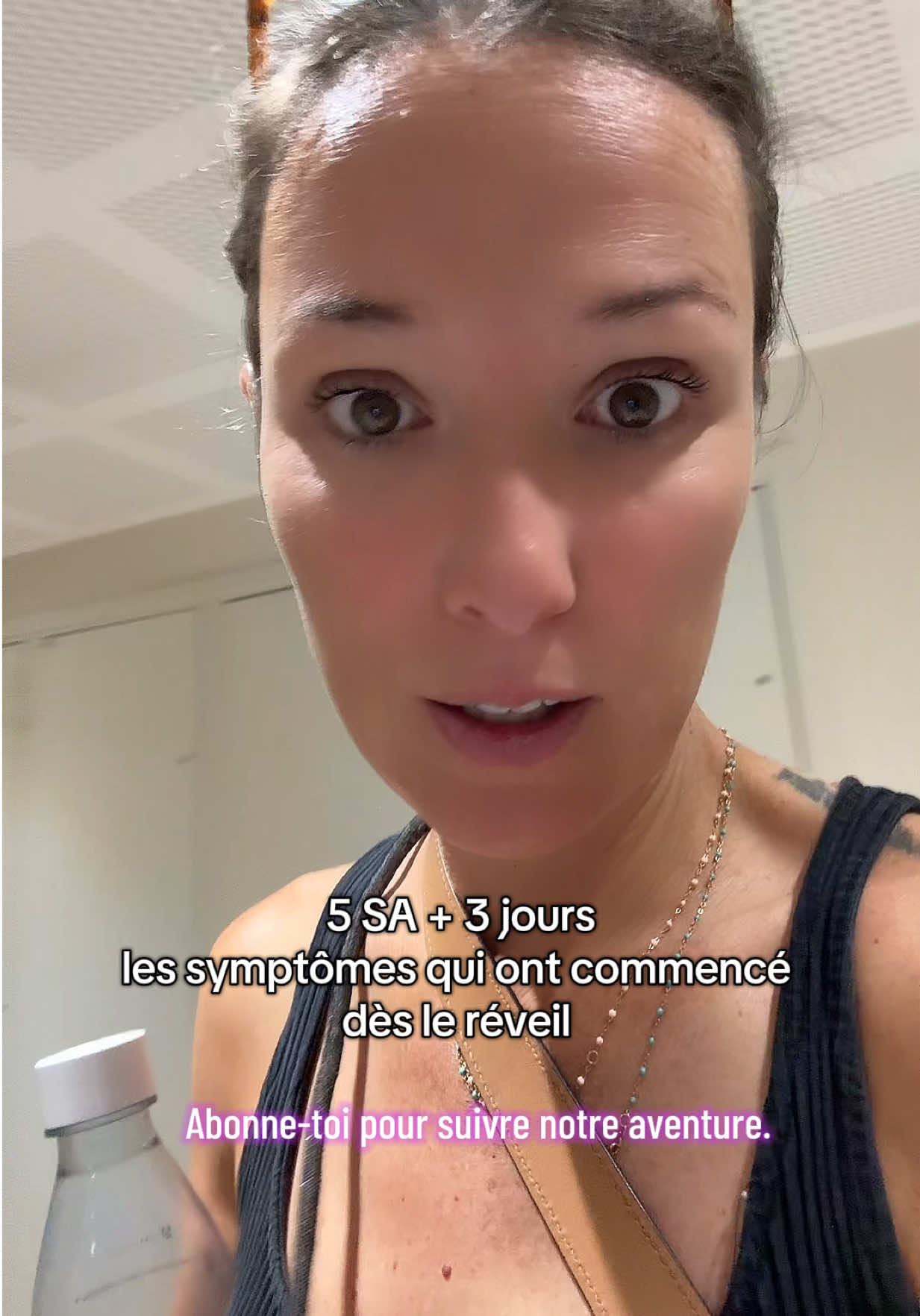 @Justemel