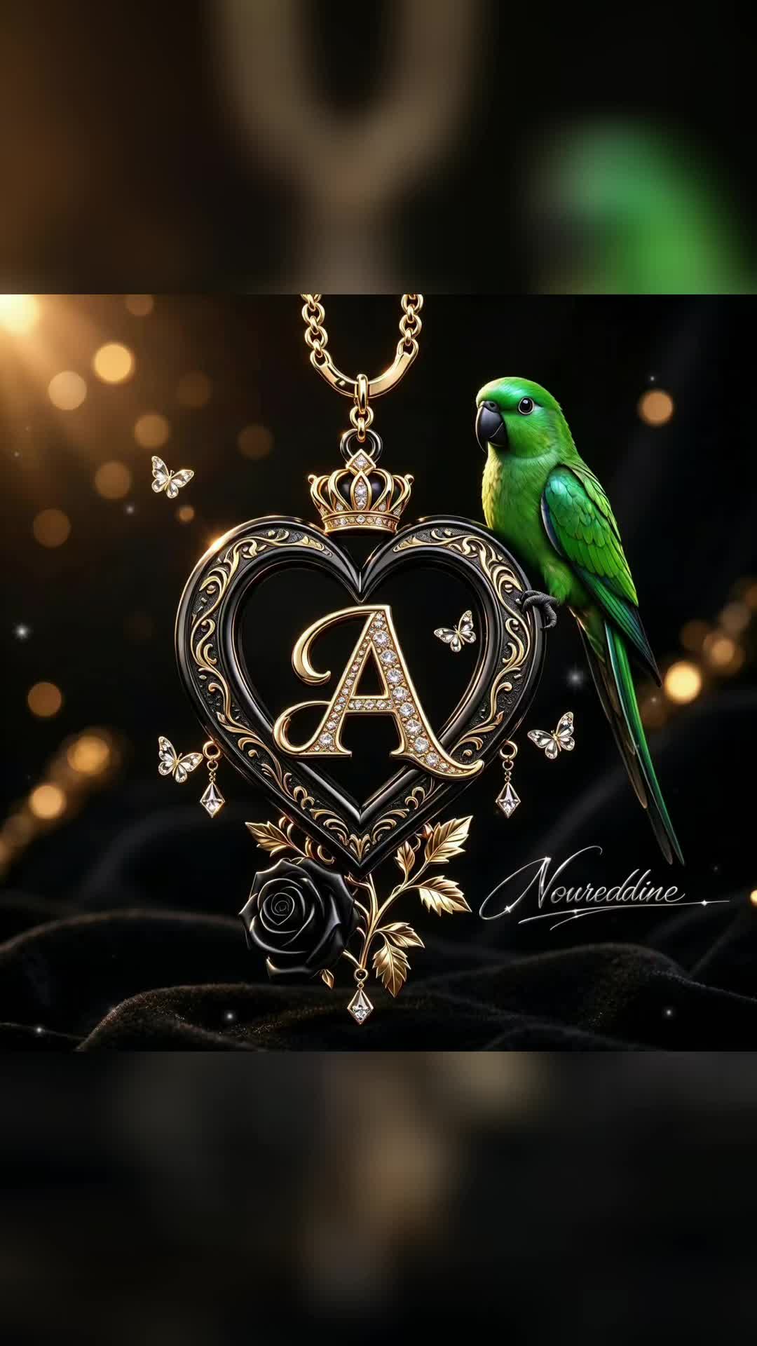 @💫🇲🇩 Angela 🇩🇪💫
