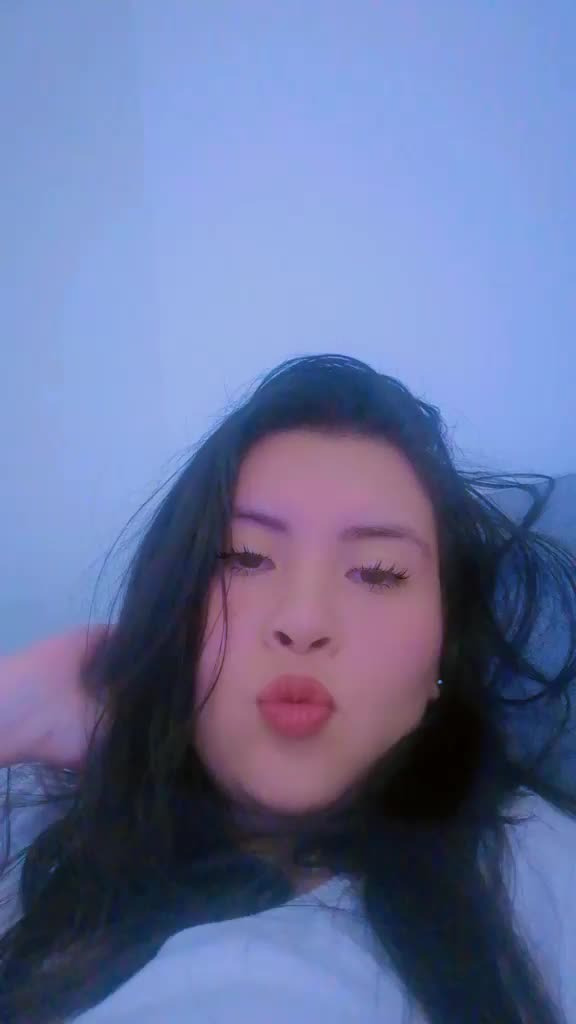 @Natalia Martinez