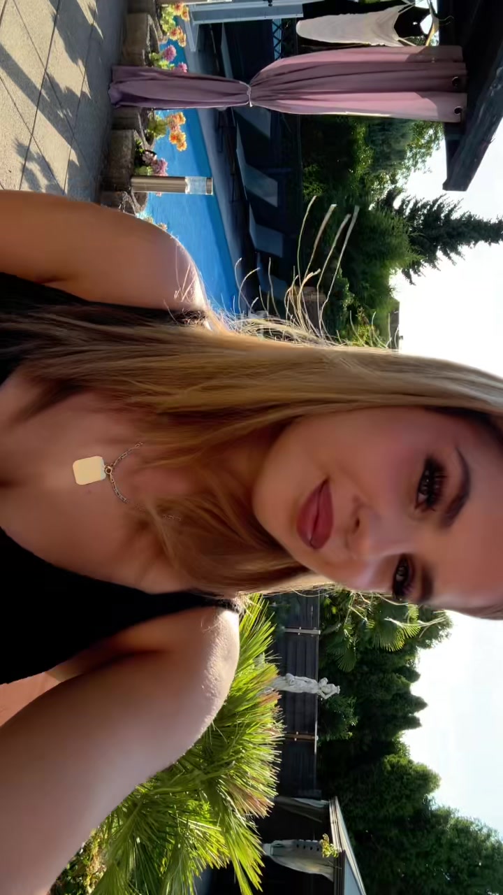 @selin.rhm