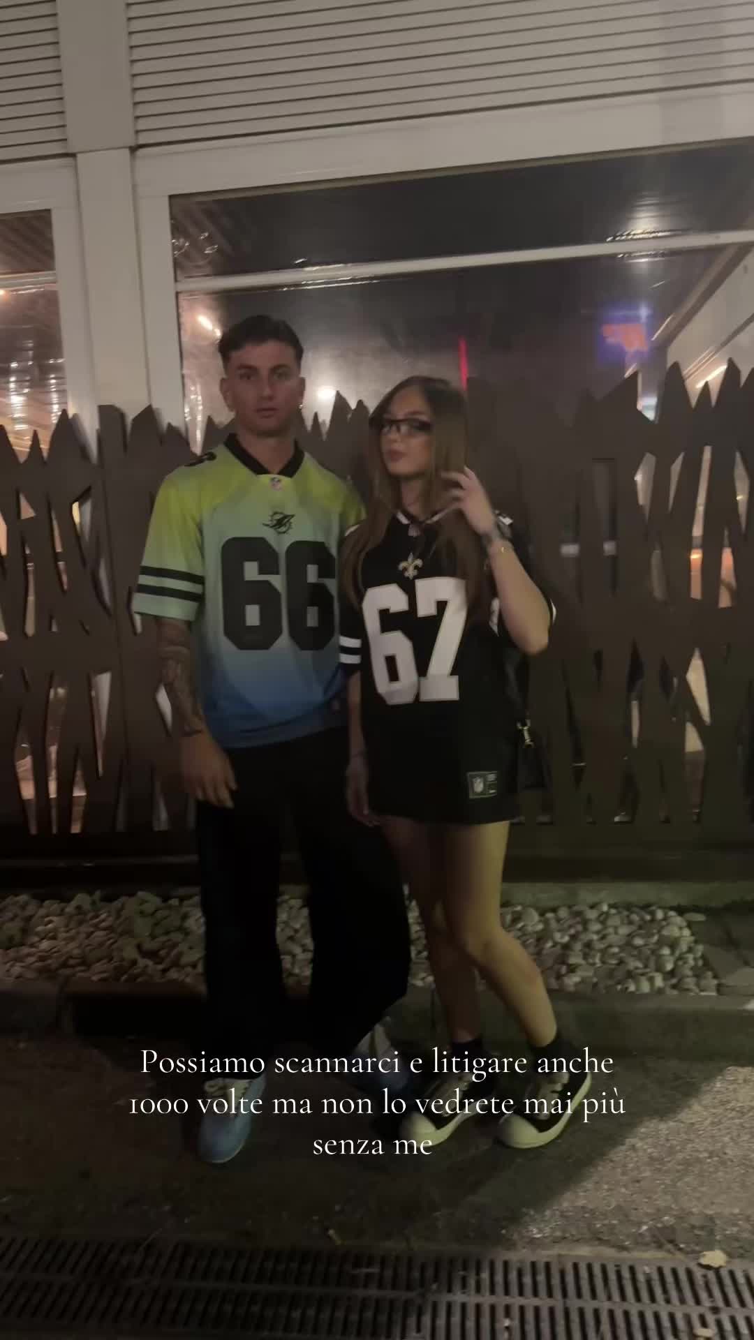 @G💎