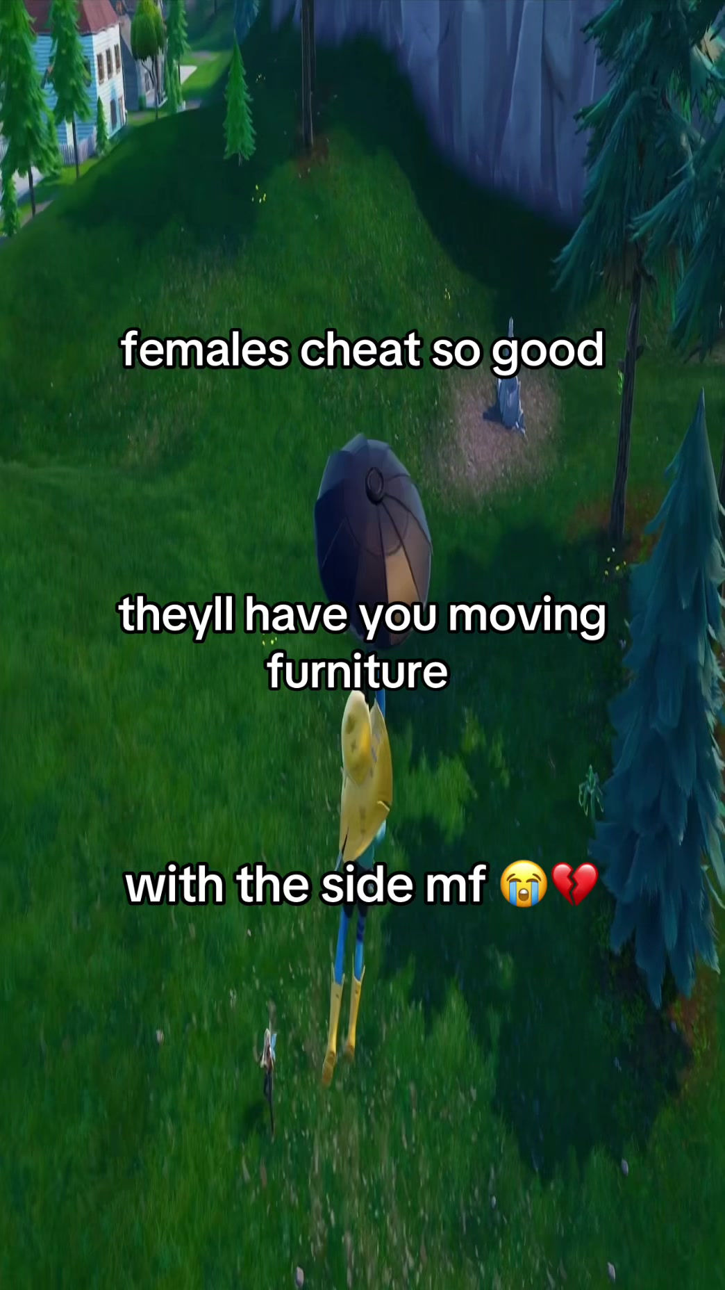 @mar