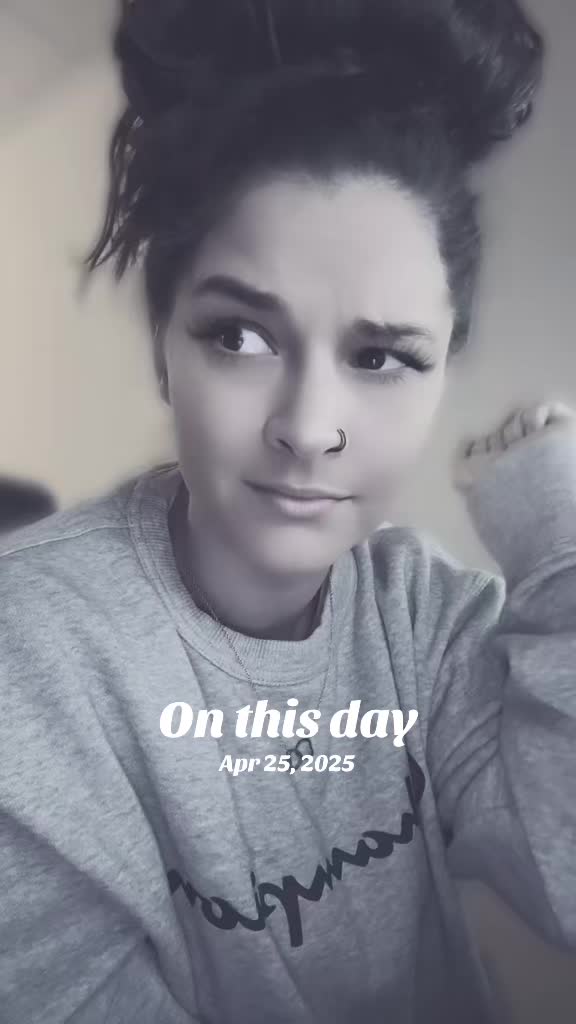 @kelisabeth63